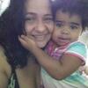 Babi - @barbarabellasfofurices - TikTok