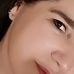 Barbara Bella - Facebook