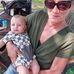 Barbara Bellas - Facebook