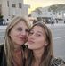 Barbara Bellasio - Facebook