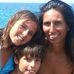 Barbara Bellasio - Facebook
