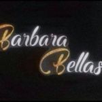 Barbara Soares - @barbarabellas02 - Instagram