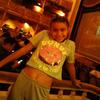barbarabellas - @barbaraduartebellas - TikTok