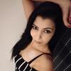barbarabellasco - @barbarabellasco - TikTok