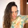 Bárbara meu horizonte = ♾ - @barbarabella2021 - TikTok