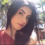 @__barbarabellerose - Instagram