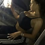 @barba.rabelle - Instagram