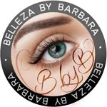 ʙᴀʀʙᴀʀᴀ - @bellezabybarbara - Instagram