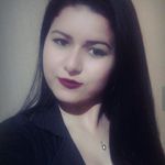 Bárbara bellé - @barbarabelle081 - Instagram