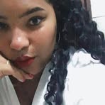 Barbara Belle - Facebook