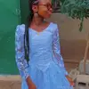 Barbara Belle - @user4585241519845 - TikTok