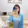 barbara belle - @barbara.belle - TikTok