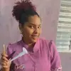 Barbara Belle - @babiibellee - TikTok
