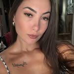 Bárbara Bellé - @barbaraabelle - Instagram