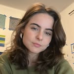 bárbara bellé - @barbaragbelle - Instagram