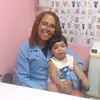 Bárbara Belle - @bellemurilo - TikTok