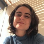 Bárbara Bellé Design - @maisessabarbara - Instagram