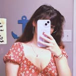 Barbara Belle Gregory🦮🤍 - @belleslockerroom - Instagram