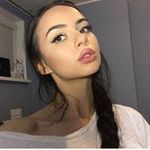 Barbara Belle Mason - @barbarabelle9878 - Instagram