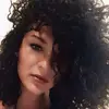 Barbara Belle - @barbarabelle - TikTok