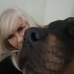 Barbara. Beller - @barbara.beller - Instagram