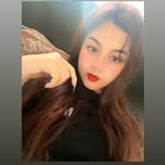 Barbara Belleza Ychpas - @barbarabelleza21 - Instagram