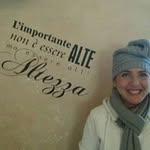 barbara_bellezzaa - @fioriste_per_caso - Instagram