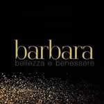 Barbara Bellezza&Benessere - @barbara_bellezza - Instagram