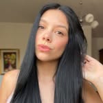Barbara Rodrigues Bellelli - @barbara_bellelli - Instagram
