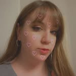 Barbara Wheeler - @barbarabelle99 - Instagram