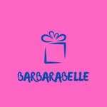 Barbarabelle - @barbarabelle2022 - Instagram