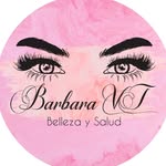 BARBARAVT BELLEZA Y SALUD 💕 - @barbarabellezaysalud - Instagram