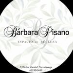 Bárbara Pisano Espacio belleza 🌿 - @barbarapisano_espaciodebelleza - Instagram