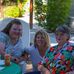 Barbara Beeler - Facebook