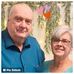 Barbara Beller - Facebook