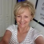 Barbara Beller Van Gorder - @barbara.vangorder - Instagram