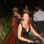 Barbara Bellerby - @barbarabellerby - Instagram