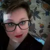 Barbara Belleri - @barbarabelleri - TikTok