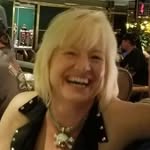Barbara Bellerose - @barbarabellerose - Instagram