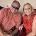 Barbara Byler - Facebook