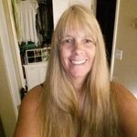 Barbara Cook Bellerose - @barbara.bellerose - Instagram