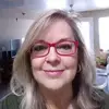 barbarabellerievehogue1 - @barbarabellerievehogue1 - TikTok
