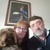 Ba - @barbarabellesi - TikTok