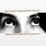 Barbara Bellese - @barbarabellese - Instagram