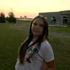 barbara_bellesi - @barbi_bellesi - TikTok