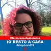 Barbara Bellesia - @barbarabellesia - TikTok
