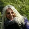 barbara bellesini - @barbara.bellesini - TikTok