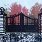 Barbara Sloan - @barbarabellesloan - Instagram