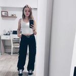 𝓑𝓪𝓻𝓫𝓲 - @barbara_bellesi - Instagram