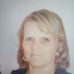 Belkys Barbara Cruz - Facebook
